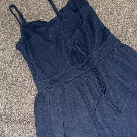 Roxy Jumpsuit - Picture 6 of 10